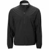 Sun Mountain Monsoon Jacket -Outlet TaylorMade Drivers Store 31hnAHZWWBL