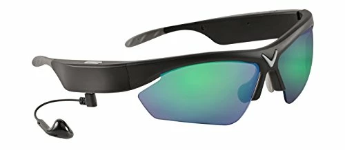 Izzo Golf Callaway Sungear Smart Glasses Bluetooth Sunglasses 4 Izzo Golf Callaway Sungear Smart Glasses Bluetooth Sunglasses - Image 2