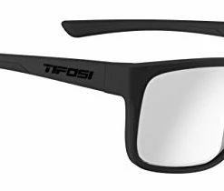 Tifosi Optics Swick Sunglasses -Outlet TaylorMade Drivers Store 31hs8RT9GlL