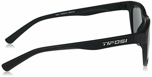 Tifosi Optics Swank Sunglasses 8 Tifosi Optics Swank Sunglasses - Image 6