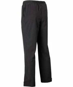 Outlet TaylorMade Drivers Store -Outlet TaylorMade Drivers Store 31lLGCqQXqL