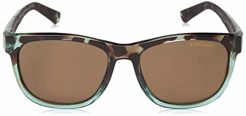 Tifosi Optics Swank Sunglasses 21 Tifosi Optics Swank Sunglasses - Image 19