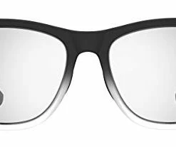 Tifosi Optics Swank Sunglasses 100 Tifosi Optics Swank Sunglasses -Outlet TaylorMade Drivers Store 31tFjsjoKML