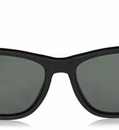 Tifosi Optics Swank Sunglasses 79 Tifosi Optics Swank Sunglasses -Outlet TaylorMade Drivers Store 31tShgzFksL