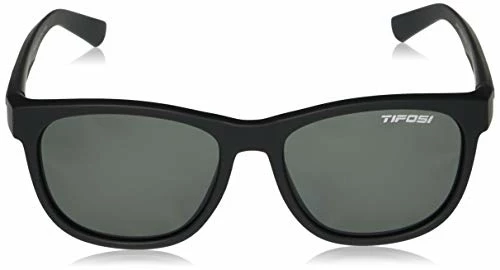 Tifosi Optics Swank Sunglasses 6 Tifosi Optics Swank Sunglasses - Image 4