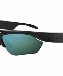 Izzo Golf Callaway Sungear Smart Glasses Bluetooth Sunglasses