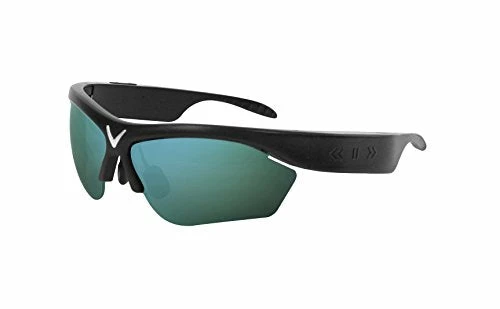 Izzo Golf Callaway Sungear Smart Glasses Bluetooth Sunglasses 3 Izzo Golf Callaway Sungear Smart Glasses Bluetooth Sunglasses