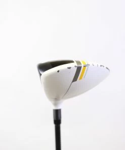 TaylorMade RocketBallz RBZ Stage 2 3 Wood 43 In RH 17* Matrix Graphite Ladies 15 TaylorMade RocketBallz RBZ Stage 2 3 Wood 43 In RH 17* Matrix Graphite Ladies -Outlet TaylorMade Drivers Store 32025605 3865 51b4 9226 630f277fa8c9 scaled