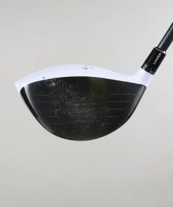 TaylorMade R15 Driver - Right-Handed - 9.5 Degrees - Stiff Flex -Outlet TaylorMade Drivers Store 321729a1 d9cc 5796 8813 a150763aa187