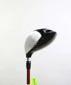 TaylorMade R9 3 Wood 15* RH 42.75 In Fujikura Graphite Shaft Stiff Flex -Outlet TaylorMade Drivers Store 322154af 8190 5003 9e4a dc8b527b3e6c