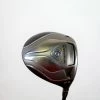 TaylorMade JetSpeed Driver - Right-Handed - 9.5 Degrees - Regular Flex 2 TaylorMade JetSpeed Driver - Right-Handed - 9.5 Degrees - Regular Flex -Outlet TaylorMade Drivers Store 3226be94 ed14 5c69 9a92 bf163c1cb432