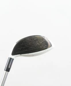 TaylorMade Burner SuperFast 2.0 3 Wood 15* RH 41 In Graphite Shaft Ladies Flex -Outlet TaylorMade Drivers Store 322d0127 033c 5a88 a677 bc97f32813c1