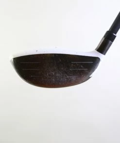 TaylorMade RBZ Stage 2 3 Wood 15* RH 43.5 In Graphite Shaft Regular Flex -Outlet TaylorMade Drivers Store 322f2beb 7a94 515e 9da8 08bef1f24561