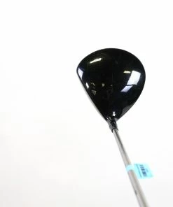 Titleist 915D2 Driver - Right-Handed - 9.5 Degrees - Stiff Flex 16 Titleist 915D2 Driver - Right-Handed - 9.5 Degrees - Stiff Flex -Outlet TaylorMade Drivers Store 325bbb0d cd71 56ed afa5 a64261c0fd16