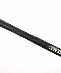 TaylorMade Burner SuperFast Driver - Right-Handed - 10.5 Degrees - Seniors Flex -Outlet TaylorMade Drivers Store 325fa3d2 41ba 510c b324 aac9c397d1ad