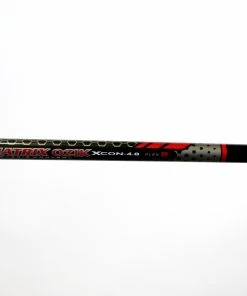 TaylorMade Burner SuperFast 3 Wood 15* RH 43.25 In Matrix Graphite Regular Flex -Outlet TaylorMade Drivers Store 3270b4c4 6347 5beb ad51 c1a4f8b09933