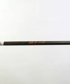 TaylorMade M5 3 Wood 14* RH 42 In Graphite Shaft Stiff Flex 18 TaylorMade M5 3 Wood 14* RH 42 In Graphite Shaft Stiff Flex -Outlet TaylorMade Drivers Store 3276850f cb60 5a3a ba1b 484fa1d808fc