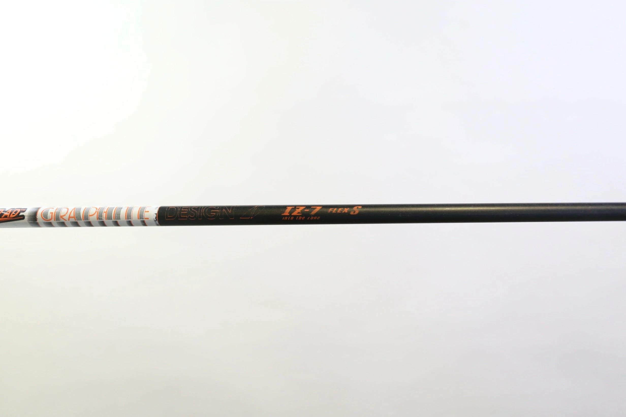 TaylorMade M5 3 Wood 14* RH 42 In Graphite Shaft Stiff Flex 10 TaylorMade M5 3 Wood 14* RH 42 In Graphite Shaft Stiff Flex - Image 8