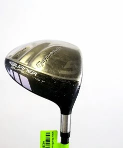 TaylorMade Burner SuperFast Ladies 5 Wood 18* RH 42 In Burner Graphite Ladies 12 TaylorMade Burner SuperFast Ladies 5 Wood 18* RH 42 In Burner Graphite Ladies -Outlet TaylorMade Drivers Store 3282cb93 2e71 5c37 8cb4 8373aa5b460a