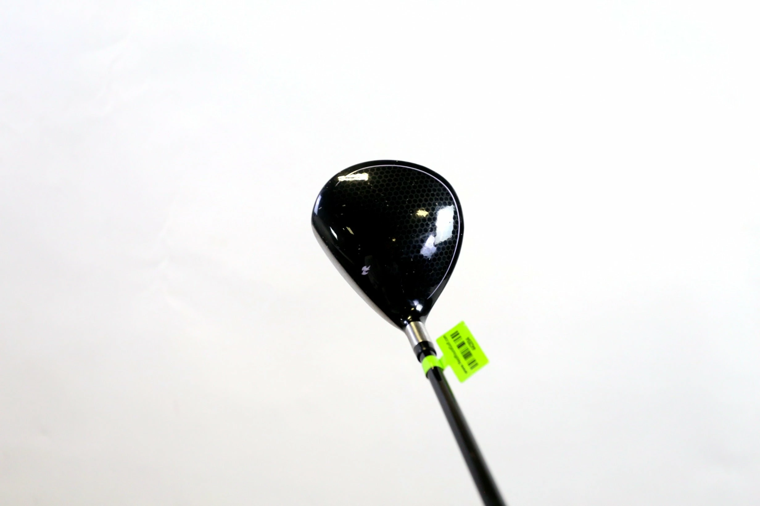 TaylorMade Burner SuperFast Ladies 5 Wood 18* RH 42 In Burner Graphite Ladies 9 TaylorMade Burner SuperFast Ladies 5 Wood 18* RH 42 In Burner Graphite Ladies - Image 7