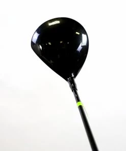 Titleist 913D2 Driver - Right-Handed - 9.5 Degrees - Stiff Flex 17 Titleist 913D2 Driver - Right-Handed - 9.5 Degrees - Stiff Flex -Outlet TaylorMade Drivers Store 328acbc7 f4c6 5e90 bca5 9d92b596743b