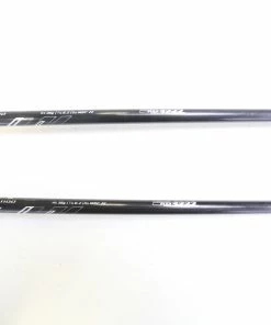 XXIO Eleven 7, 9 Wood Set RH MP1100 Graphite Shafts Regular Flex 16 XXIO Eleven 7, 9 Wood Set RH MP1100 Graphite Shafts Regular Flex -Outlet TaylorMade Drivers Store 328f169c 5a95 5b17 9186 448586cfdf12