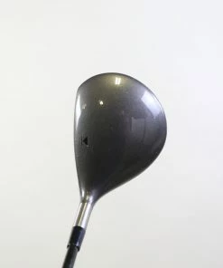 Titleist 975J-VS Driver - Right-Handed - 8.5 Degrees - Stiff Flex -Outlet TaylorMade Drivers Store 3293b853 25db 5275 b208 9e196f2c505d