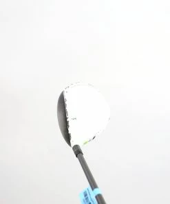 TaylorMade RocketBallz 3 Wood 15* RH 43.5 In Matrix Graphite Shaft Regular Flex -Outlet TaylorMade Drivers Store 329eccd6 6130 5987 ad48 4c9ba9d3690f