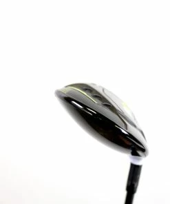 TaylorMade M2 2017 3 Wood 15* RH 43 In Project X HZRDUS 6.0 Stiff Flex -Outlet TaylorMade Drivers Store 329f146c 855a 5ca3 9577 c41e665d78bc