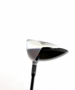 TaylorMade M4 2018 3 Wood 15* RH 43 In Project X HZRDUS 6.0 Stiff Flex -Outlet TaylorMade Drivers Store 32a6fe8d 3d74 5e5a aa23 36a25a504586