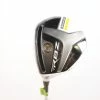 TaylorMade RocketBallz Stage 2 3 Wood 15* LH 43.25 In Matrix Graphite Regular