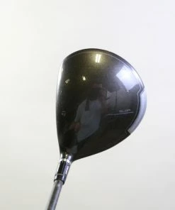 TaylorMade SLDR 430 Driver - Right-Handed - 12 Degrees - Seniors Flex -Outlet TaylorMade Drivers Store 32b11022 e7ad 5993 8e37 23fe4a5d849a