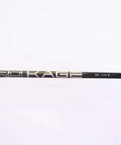 Titleist TS3 Fairway Wood LH 16.5* 42.5 In Mitsubishi Graphite Shaft Regular -Outlet TaylorMade Drivers Store 32b174b5 04fb 502d aa07 b154d8ab23fe scaled