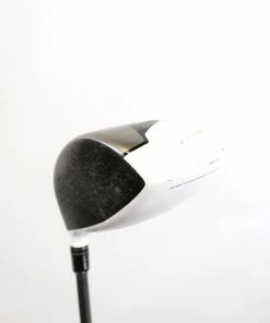 TaylorMade RocketBallz Driver - Right-Handed - 10.5 Degrees - Seniors Flex 15 TaylorMade RocketBallz Driver - Right-Handed - 10.5 Degrees - Seniors Flex -Outlet TaylorMade Drivers Store 32b79677 2658 54a8 908f 86c1fae1c6aa