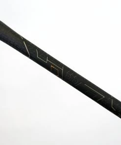 TaylorMade Burner Driver - Right-Handed - 10.5 Degrees - Regular Flex -Outlet TaylorMade Drivers Store 32b9f992 9356 5a0f ab20 5392dbe5b05a