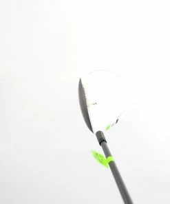 TaylorMade RBZ Tour 3 Wood 14.5* RH 43.75 In X-Con 7 Graphite Shaft Stiff Flex -Outlet TaylorMade Drivers Store 32c6b8be 1496 55c3 a4c4 303ce73916aa