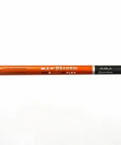 TaylorMade R1 Driver - Right-Handed - 10.5 Degrees - Regular Flex -Outlet TaylorMade Drivers Store 32d2e331 6862 5385 a63b 12ae61f7623a