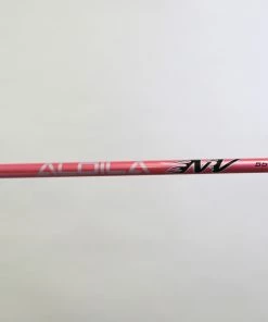 TaylorMade Burner '09 Driver - Right-Handed - Ladies Flex -Outlet TaylorMade Drivers Store 32d84ce1 85d0 5687 abb3 2f8a3179c740