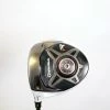 TaylorMade R1 Driver - Left-Handed - 10.5 Degrees - Stiff Flex 2 TaylorMade R1 Driver - Left-Handed - 10.5 Degrees - Stiff Flex -Outlet TaylorMade Drivers Store 32e46b1b c861 5997 a27e 8258a95c2c7e