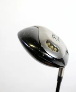 TaylorMade R540 Driver - Right-Handed - 12 Degrees - Ladies Flex -Outlet TaylorMade Drivers Store 32fac23c 8b18 54b0 b632 7e9340faf4c4