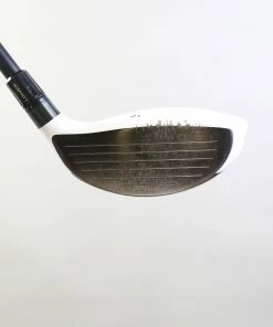 LEFTY TaylorMade R11 3 Wood 15.5* 42.75 In Fujikura Graphite Stiff Flex -Outlet TaylorMade Drivers Store 33094910 1ef9 52ef b639 172bebd67a34