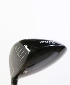 Titleist 910D2 Driver - Right-Handed - 9.5 Degrees - Regular Flex 13 Titleist 910D2 Driver - Right-Handed - 9.5 Degrees - Regular Flex -Outlet TaylorMade Drivers Store 332b6061 93b4 522c ae08 93825171e340 scaled