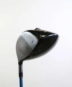 TaylorMade R7 SuperQuad Driver - Right-Handed - 9.5 Degrees - Stiff Flex 15 TaylorMade R7 SuperQuad Driver - Right-Handed - 9.5 Degrees - Stiff Flex -Outlet TaylorMade Drivers Store 332cafc3 d214 593d 9a06 9767cf544591