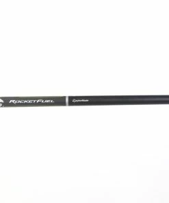 TaylorMade RocketBallz Stage 2 3 Wood 15* LH 43.25 In Matrix Graphite Regular -Outlet TaylorMade Drivers Store 332fb1e6 365e 5ecf a7e2 07314ca2c789 scaled