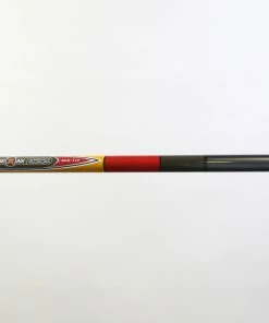 TaylorMade R7 460 Driver - Right-Handed - 9.5 Degrees - Regular Flex 18 TaylorMade R7 460 Driver - Right-Handed - 9.5 Degrees - Regular Flex -Outlet TaylorMade Drivers Store 3339e7ea 93c4 529d ae22 125cdc58b614