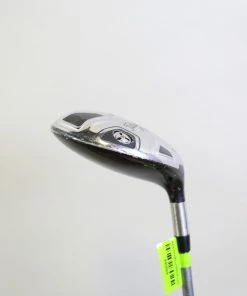 Titleist 909F2 3 Wood 15.5* RH 43 In Diamana Graphite Shaft Stiff Flex 13 Titleist 909F2 3 Wood 15.5* RH 43 In Diamana Graphite Shaft Stiff Flex -Outlet TaylorMade Drivers Store 335af651 a450 506c a4ed aa0189d4e1e2