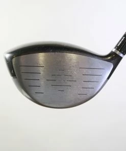 TaylorMade SLDR 430 Driver - Right-Handed - 12 Degrees - Seniors Flex -Outlet TaylorMade Drivers Store 335e564a 0b5d 501c 9cae 3e8d4edd219e