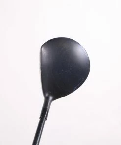 Cleveland CG Black 5, 7 Wood Set RH Graphite Shaft Womens Flex 15 Cleveland CG Black 5, 7 Wood Set RH Graphite Shaft Womens Flex -Outlet TaylorMade Drivers Store 3372e70f e652 5b33 82cd 1cabe6304c7f