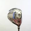 TaylorMade SLDR 3 Wood 15* RH 43 In Speeder 77 Graphite Shaft Regular Flex -Outlet TaylorMade Drivers Store 3380deb4 c9a9 50d6 92d3 096052dee0ee