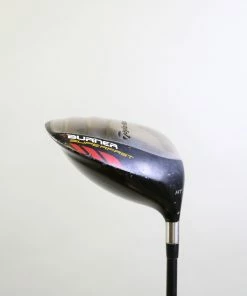 TaylorMade Burner SuperFast Driver - Right-Handed - 13 Degrees - Regular Flex -Outlet TaylorMade Drivers Store 33829322 89a4 5df2 8a56 4c56010524d3